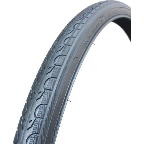 Jianda 26*1.25 1.5 1.75 Mountain bike 26 inch tire 30TPI 60TPI