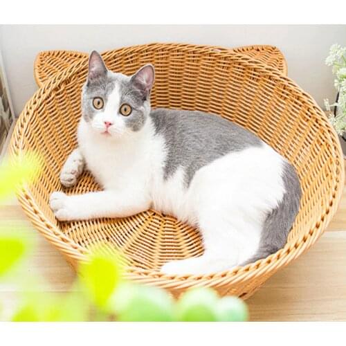 Kimpets Furniture, Carriers For Cats