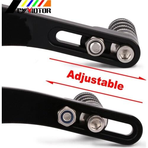 Motorcycle CNC Gear Shift Shifter Lever Pedal For BMW S1000RR S 1000RR HP4 2010 2011 2012 2013 2014 2015 10 11 12 13 14 15