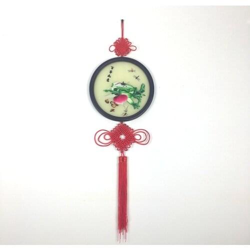 Only My Live Home Dream Catchers