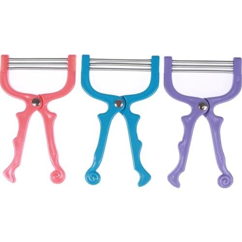 3D Kawaii Candy Mixed Resin Acrylic Nail Rhinestones Decoration Manicure Tool