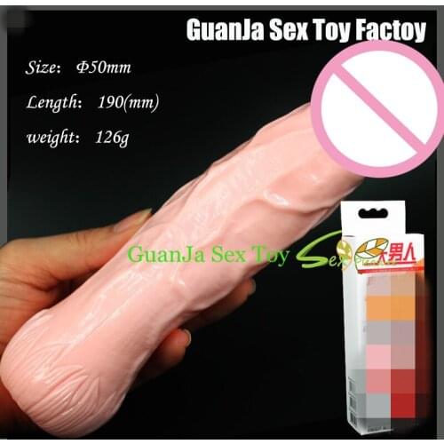 Realistic penis sleeves,penis extender,delay spray Dick Condoms developpe,solid head extend,Sex toys for man sex products