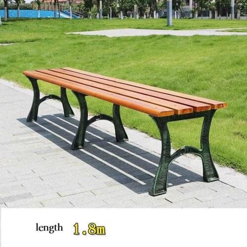 Tuinmeubel Silla Moderna Sandalye Mobili Giardino Salon Exterieur Vintage Outdoor Mueble De Jardin Patio Furniture Garden Chair