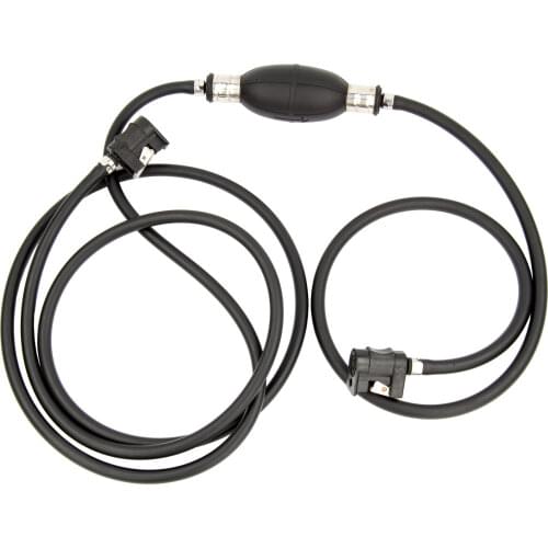 SEAWELL Auto Parts