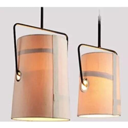 Modern Home Foscarini Diesel Fork pully pendant light Lamp Grande Suspension lighting Fixtures for living room dinner room bar