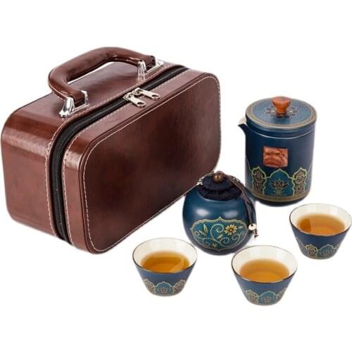 TT Companys Anniversary Mid-Autumn Festival Gift Customization Souvenirs