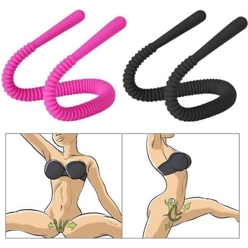 ThunderShower Vibrators For The Urethra