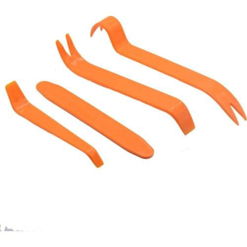 VENSTPOW Hand Tool Sets