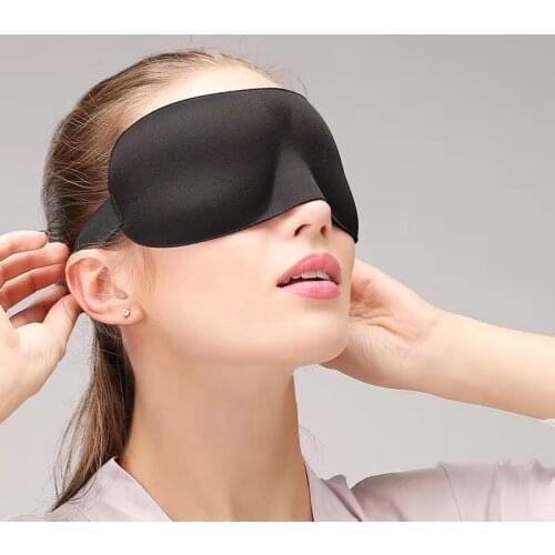 Карнавальные костюмы Winful China At AliExpress