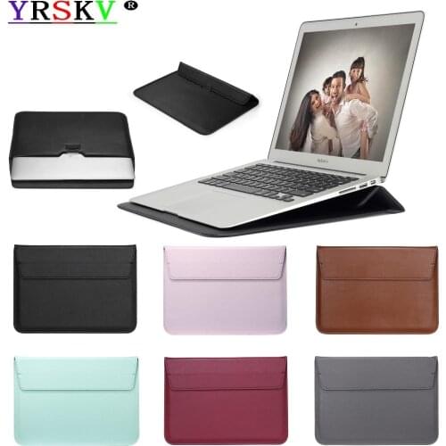 YRSKV Laptop Accessories