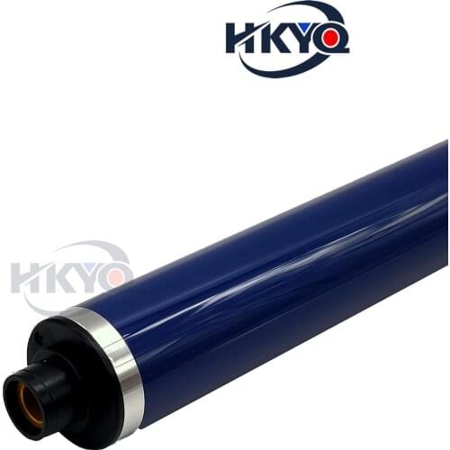 4PC X High Quality Opc Drum For Xerox Phaser 7800 7500 7530 7535 7545 WorkCentre 3300 7425 7428 7435 7556 7830 7835 3370