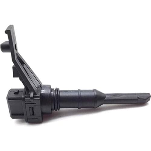 Car Odometer Speed Sensor OEM 012409191D For Audi 80 90 100 Cabriolet A4 A4 S4 Quattro A6 Quattro VW Passat