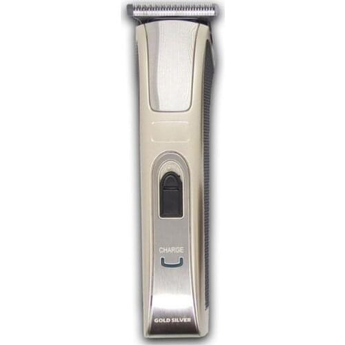Gold SIlver Gs-128 Shavıng Machıne