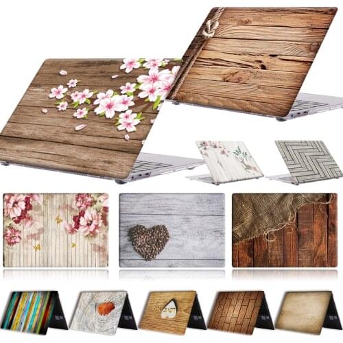 Unisex Hard Laptop Cover Case for Huawei Honor MagicBook 14 15/Pro 16.1 Shell Case for Honor MagicBook X15 X14 2021