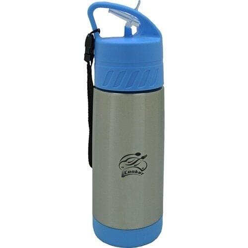 Cooker Thermos