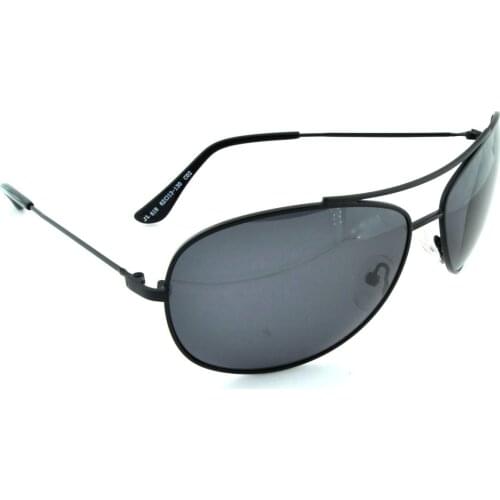 JL 618 C02 62 Juliano Polarized Sunglasses Quality and Original Sun Glasses