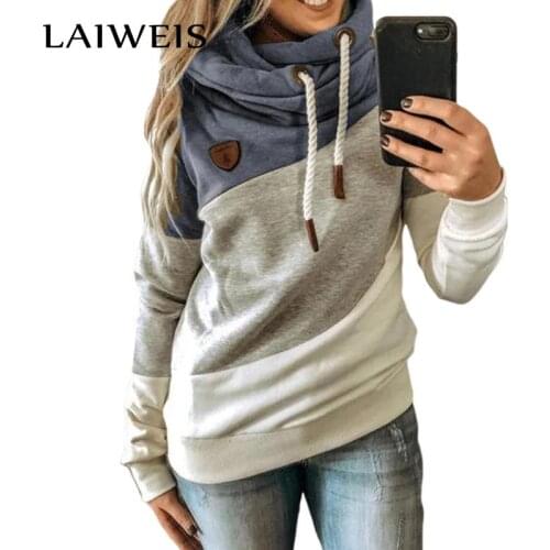 Худи женские LAIWEIS China At AliExpress