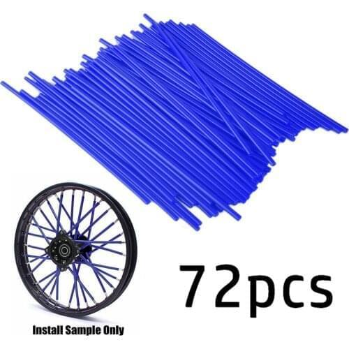 Автомобильные наклейки MALKILON China At AliExpress