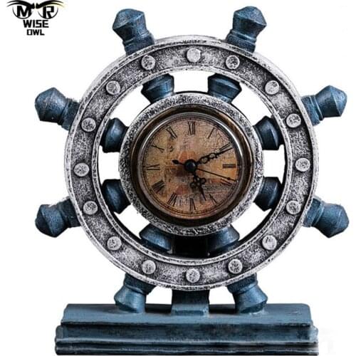 Figurines For Interior Mr WISEOWL China