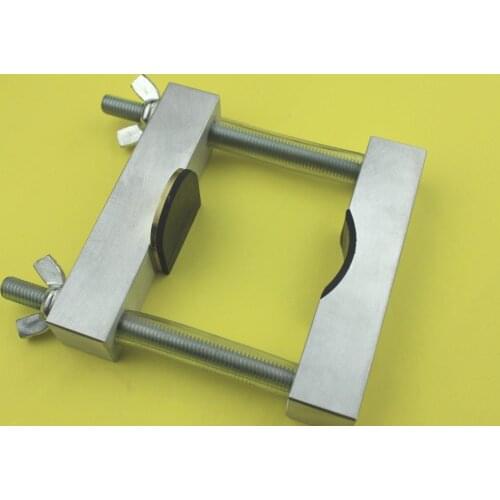 New 4/4 violin neck install clamp and repair tools, Violin making tools