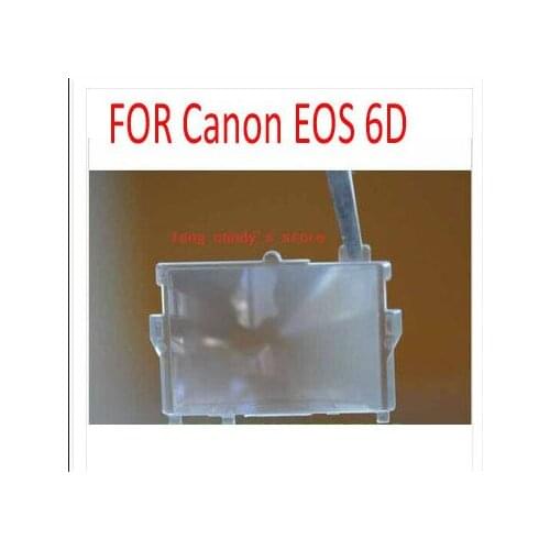 New Original Genuine FOCUSING SCREEN FOR Canon EOS 6D Camera