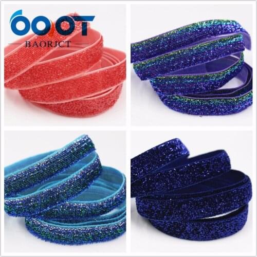 OOOT BAORJCT Handicraft Boxes