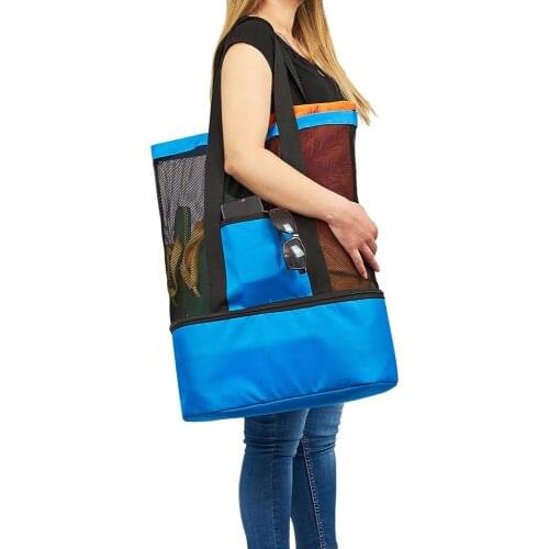 SRO HOME Cooler Bags