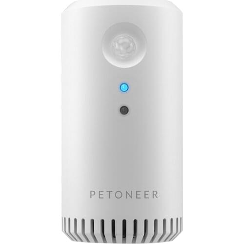 Xiaomi PICOOC Smart Deodoriser Home Timing Dual-Mode Pet Electric Deodorant