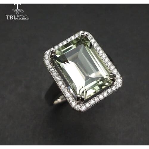 Women's Silver Rings YUNUM China