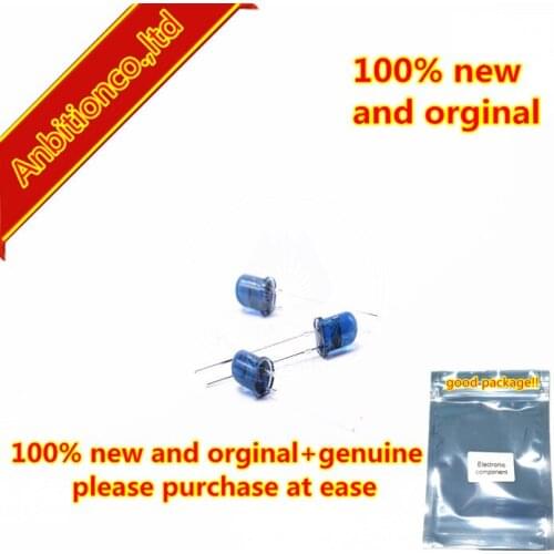 10pcs 100% new and orginal TLN110 INFRARED LED GAAS INFRARED EMITTER in stock