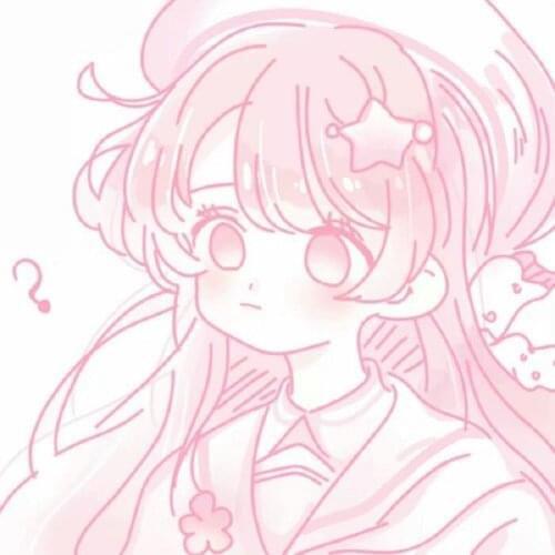 2PCS/Set Women Tracksuit Set Ladies Crop Top Streetwear Suit Solid Crop Top Shorts Suit Clothes Casual Fashion 2 Pcs Women Set ю