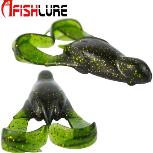 Afishlure Fishing Bags