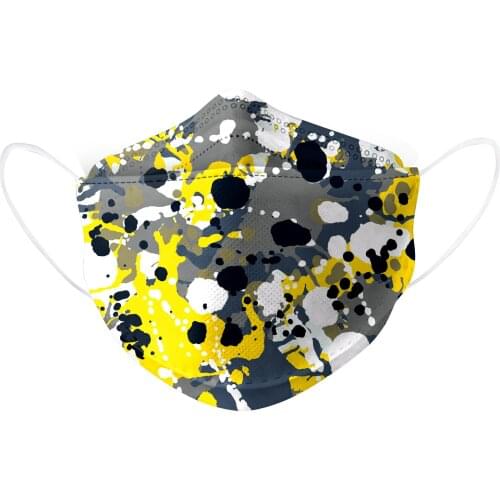 Маски и антисептики ANHUA China At AliExpress