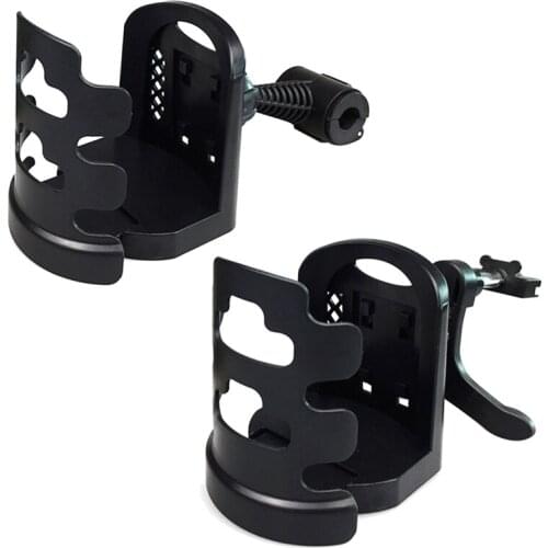 Auto Cup Holder General Motors Water Cup Drink Rack Auto Socket Vent Cup Holder Auto Parts Auto Products