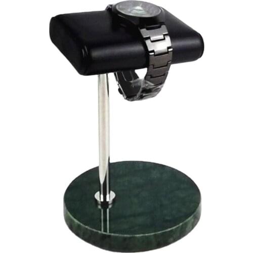 Bracelet, Watch Chain T-Bar Display Stand Jewellery Bracelet Holder Organizer