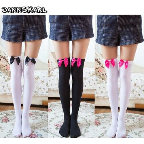 DANNSKARL Stockings China