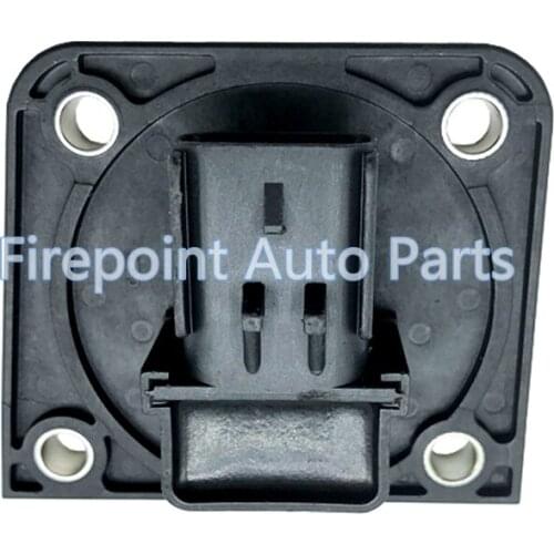 Crankshaft Position Sensor 5293195AA