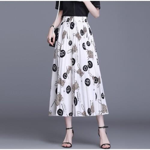 Davidartlife Women's Mini Skirts