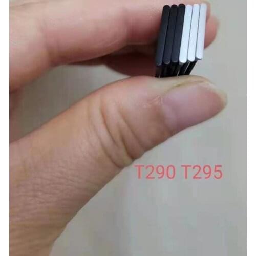 For Samsung Galaxy T290 T295 T720 T725 Sim card slot mobile phone card holder SIM card holder