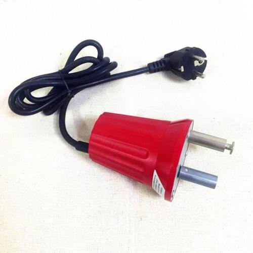 220-240V Barbecue Grill Motor 2R.P.M BBQ Motor AC 0-13KG.CM All Metal Gearbox Barbecue Low Noise Motor FD801B