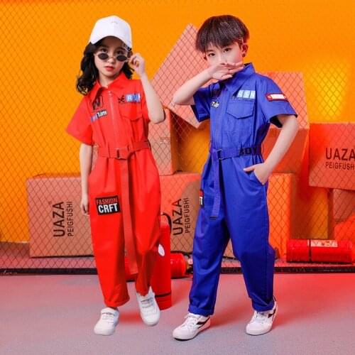 EMAIGI Jumpsuits For Girls