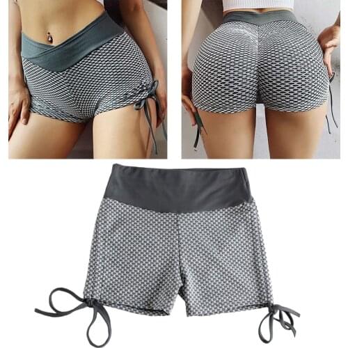 Женские туристические шорты Footful China At AliExpress