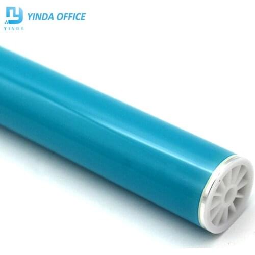 OPC Drum compatible for hp 1008 1007 388A 1522 P1007 1505 78A 436A 88A 1006 1005 toner cartridge 436A