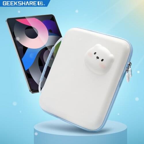 GeekShare Tablet Accessories