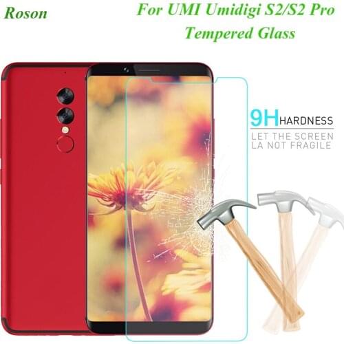 GEOTEL S2 Lite China