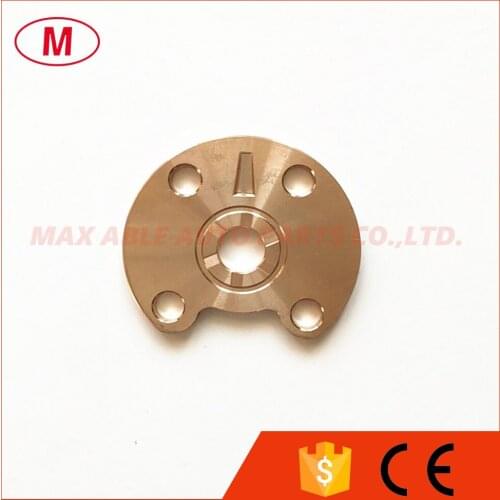 GT15 GT20 Thrust bearing for Turbocharger repair kits