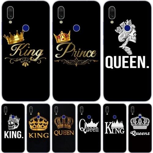 MLLSE Phone Cases Xiaomi Redmi 5