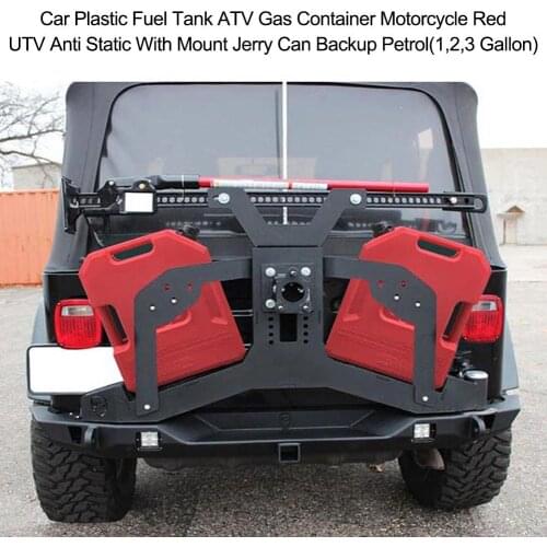 Канистры для бензина MOTOCENTRIC China At AliExpress