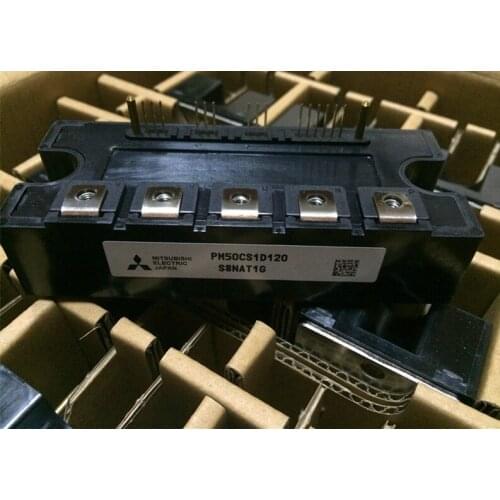 PM25CS1D120 PM50CS1D120 PM75CS1D120 PM100CS1D120 PM150CS1D120 FREE SHIPPING NEW AND ORIGINAL MODULE