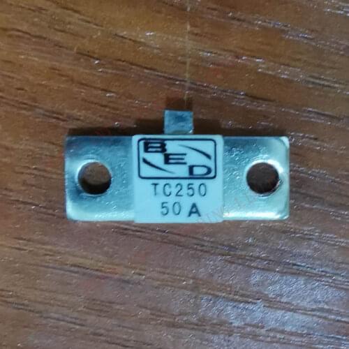 TERMINATION FLANGE MOUNT 250 WATT 50 ohms DC-2.0GHz 32-1037 TC250 50A 250 watts